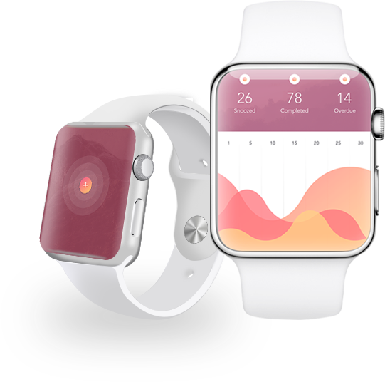 广州禾创传媒介绍配图